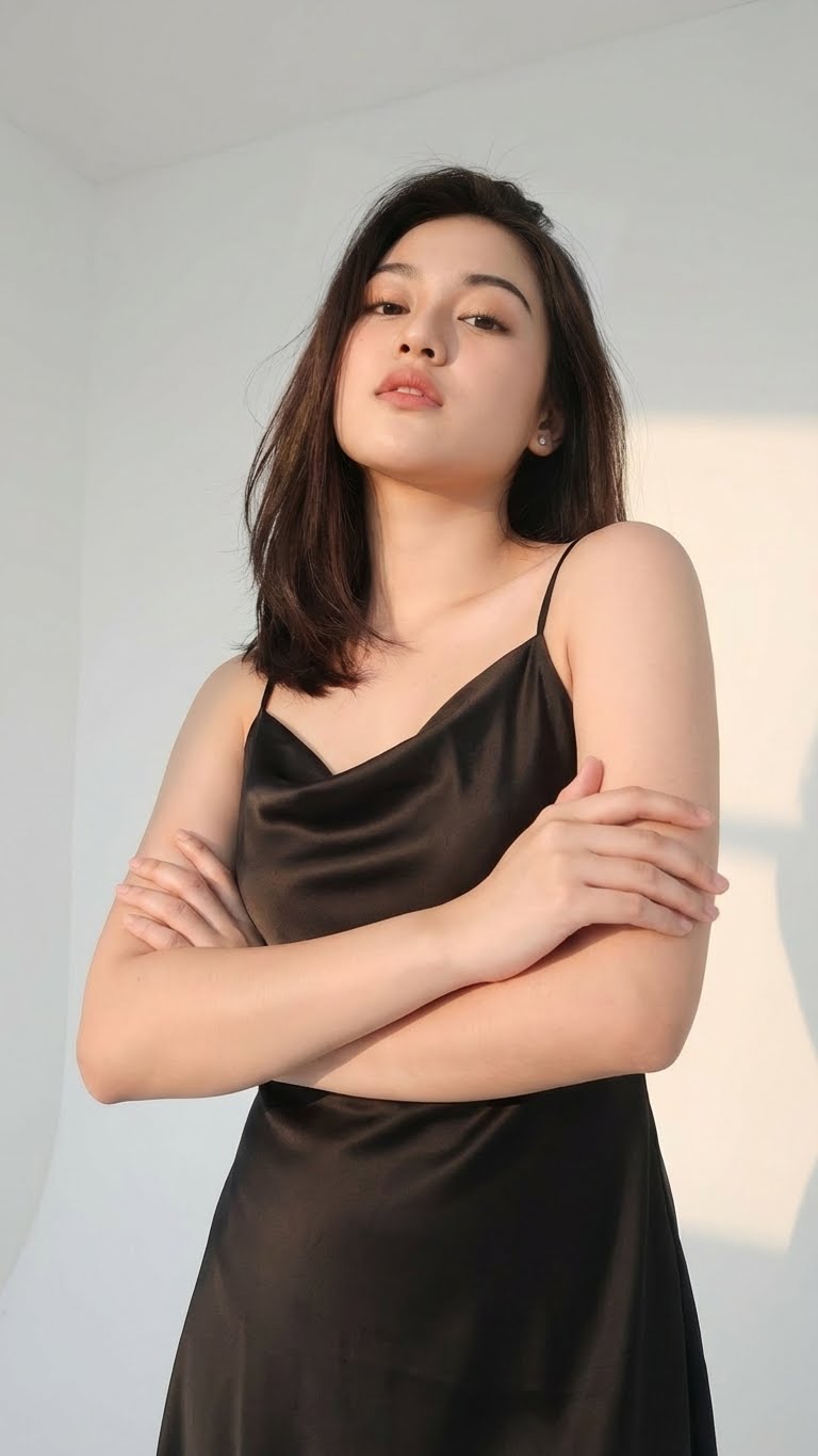 Generate Character contoh #7